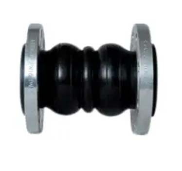 Product 9